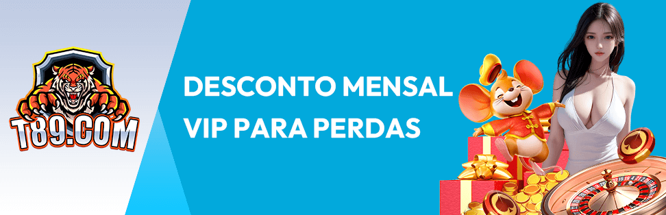 jogos de aposta brasileirao